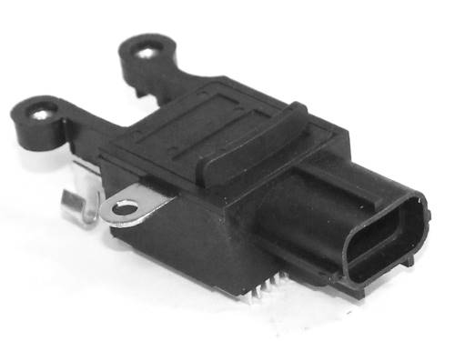 P-237-609 Regulator napięcia