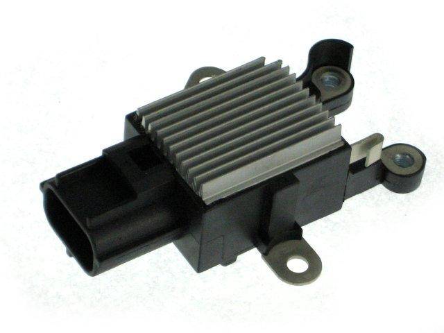 P-237-609 Regulator napięcia