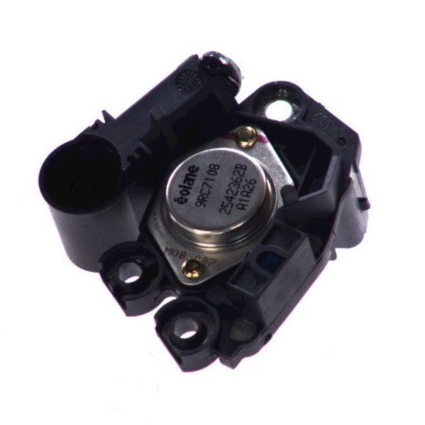 P-235-079 Regulator napięcia