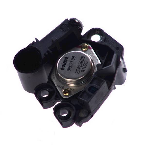 P-235-079 Regulator napięcia