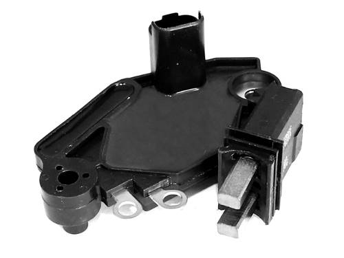 P-236-306 Regulator napięcia