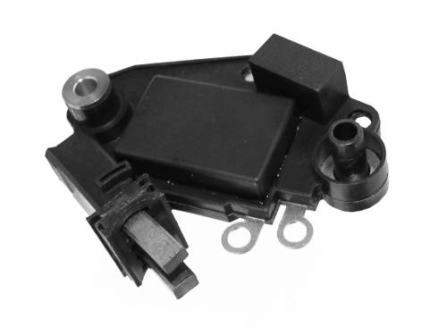 P-236-306 Regulator napięcia