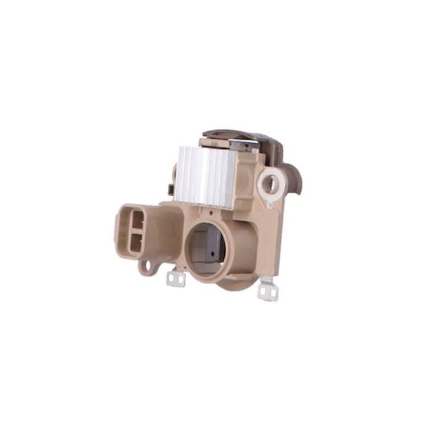 P-136-649 IM832 Regulator