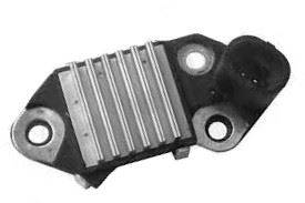 P-139-468 Regulator