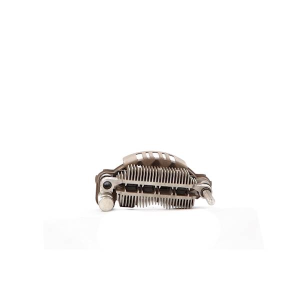 P-139-427 zestaw prostowniczy