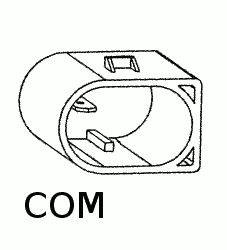 P-235-808 Regulator