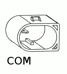 P-235-808 Regulator