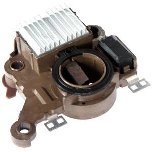 P-234-309 R Regulator napięcia