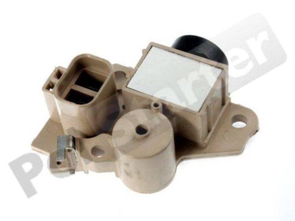 P-234-654 Regulator