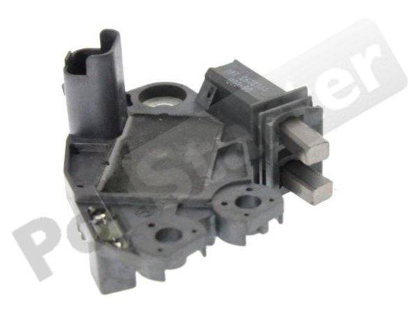 P-232-962 Regulator napięcia