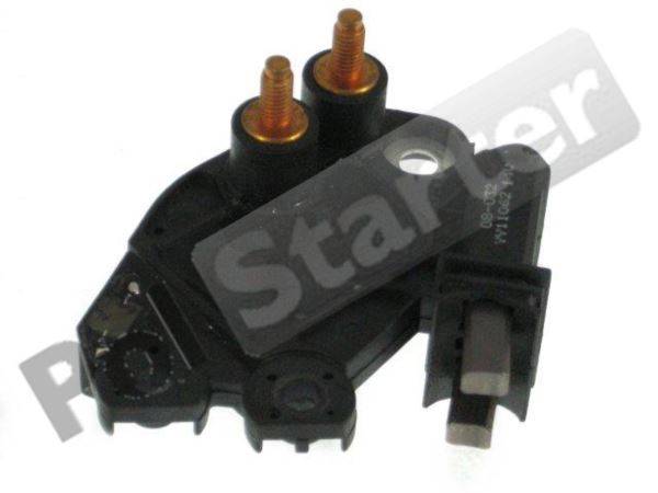 P-234-982 Regulator napięcia