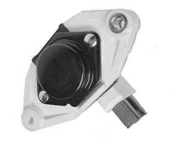 P-130-958 Regulator