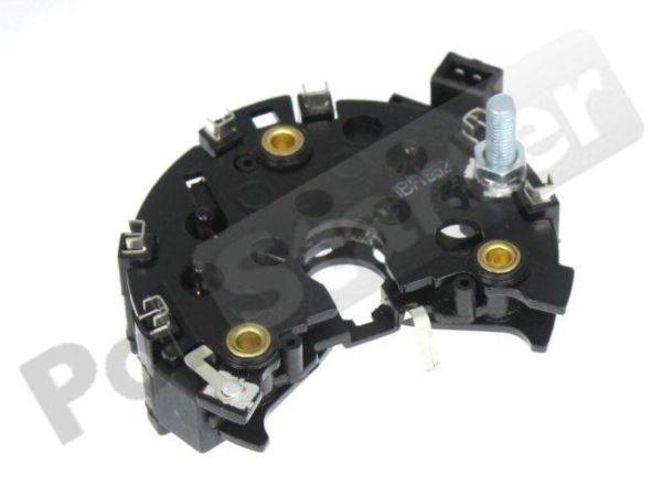 P-138-077 Mostek diodowy