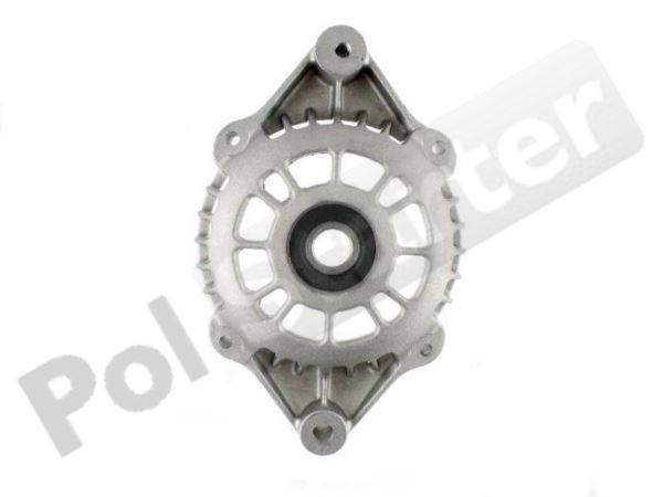 P-136-749 Obudowa alternatora przód