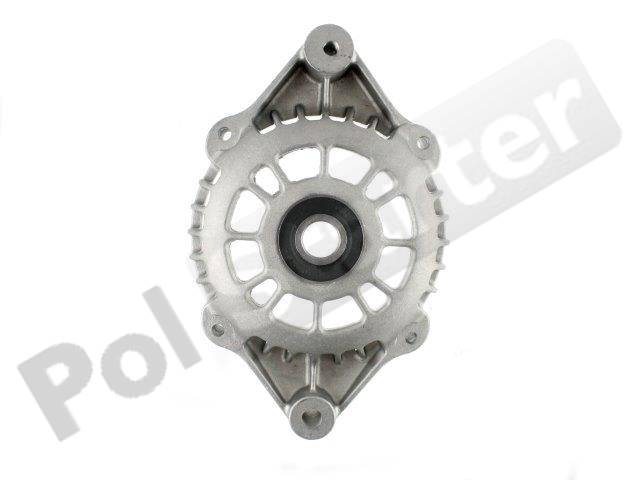 P-136-749 Obudowa alternatora przód