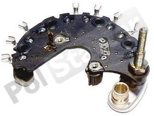 P-135-278 Mostek diodowy