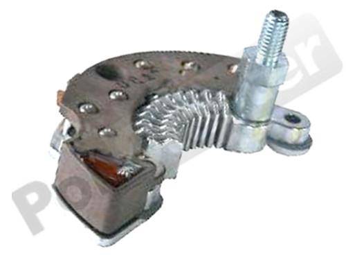 P-135-278 Mostek diodowy