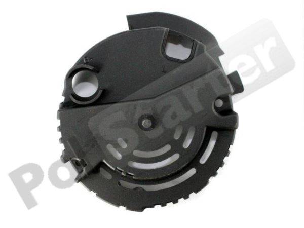 P-233-655 Obudowa ochronna alternatora