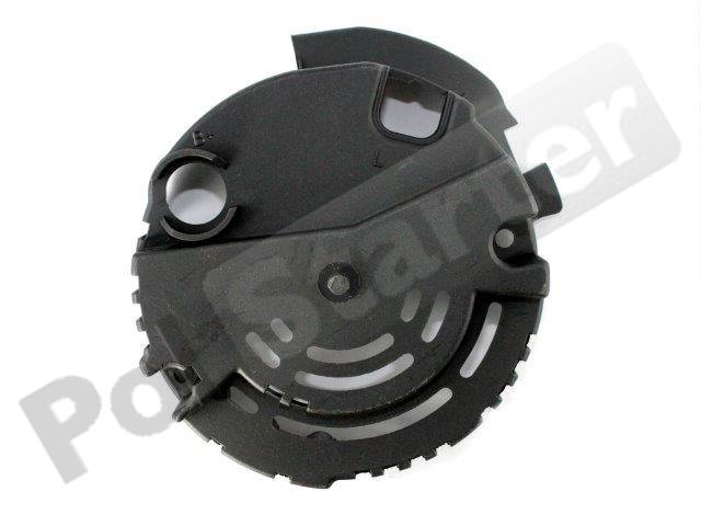 P-233-655 Obudowa ochronna alternatora