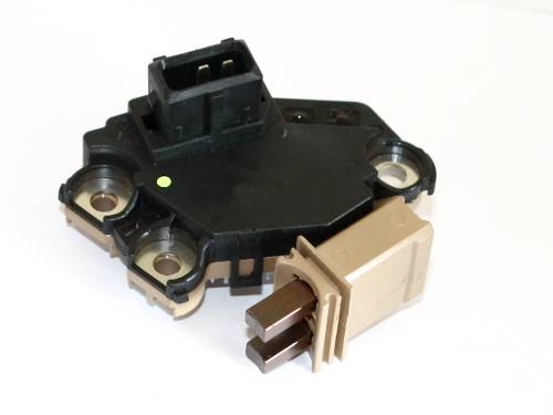 P-237-938 Regulator napięcia