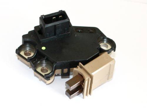 P-237-938 Regulator napięcia