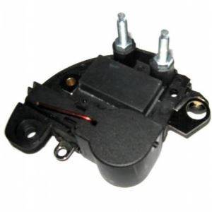 P-138-789 Regulator napięcia
