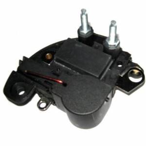 P-138-789 Regulator napięcia