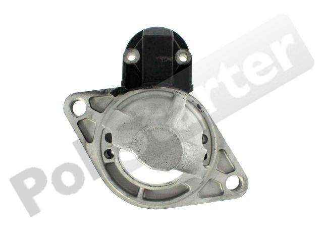 P-230-461 regulator