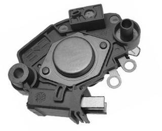 P-233-633 Regulator napięcia