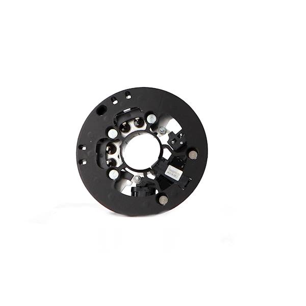 P-333-602 Zestaw mostek + reg. LR1100-502