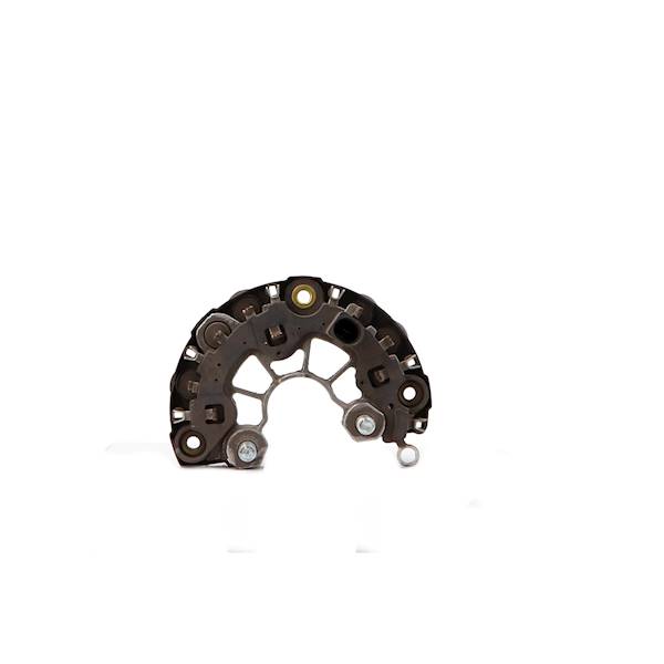 P-233-467 Mostek prostowniczy