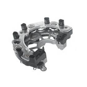 P-233-467 Mostek prostowniczy