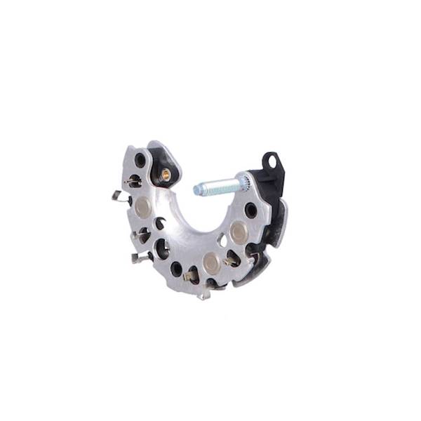 P-139-214 Mostek diodowy
