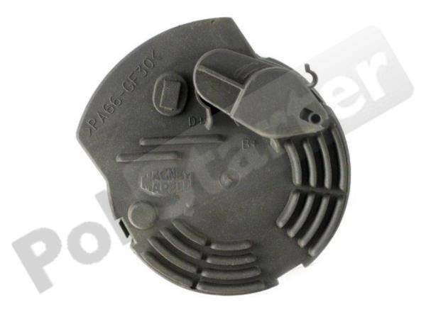P-139-622 Obudowa ochronna alternatora