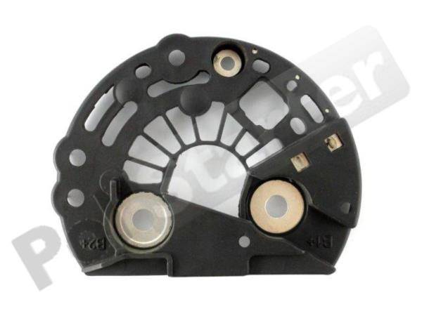 P-139-622 Obudowa ochronna alternatora