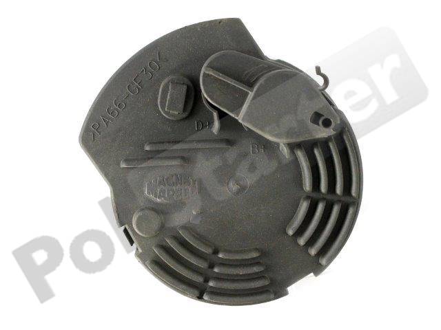 P-139-622 Obudowa ochronna alternatora