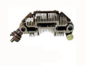 P-231-426 Zestaw prostowniczy
