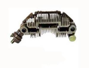 P-231-426 Zestaw prostowniczy