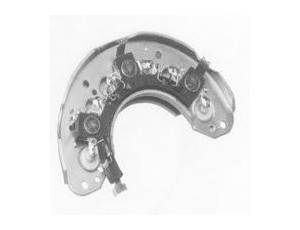 P-131-598 Zestaw prostowniczy