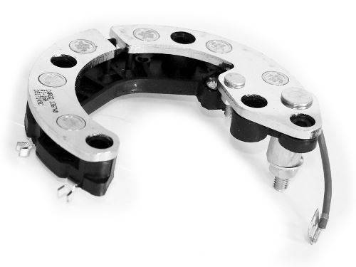 P-136-740 Zestaw prostowniczy