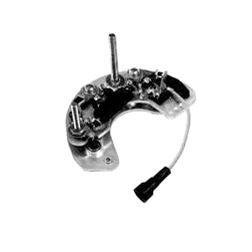 P-132-720 Zestaw prostowniczy