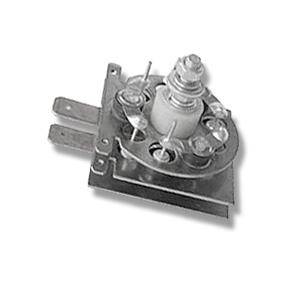 P-130-644 Zestaw prostowniczy