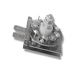P-130-644 Zestaw prostowniczy