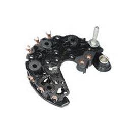 P-231-396 Zestaw prostowniczy