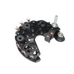 P-231-396 Zestaw prostowniczy