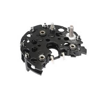 P-231-643 Mostek prostowniczy