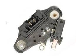 P-139-475 Regulator