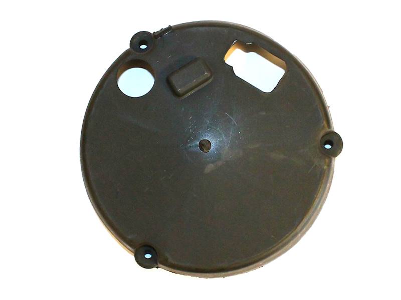 P-234-066 Obudowa ochronna