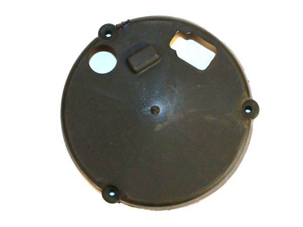 P-234-066 Obudowa ochronna