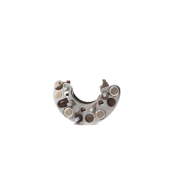 P-231-721 zestaw prostowniczy